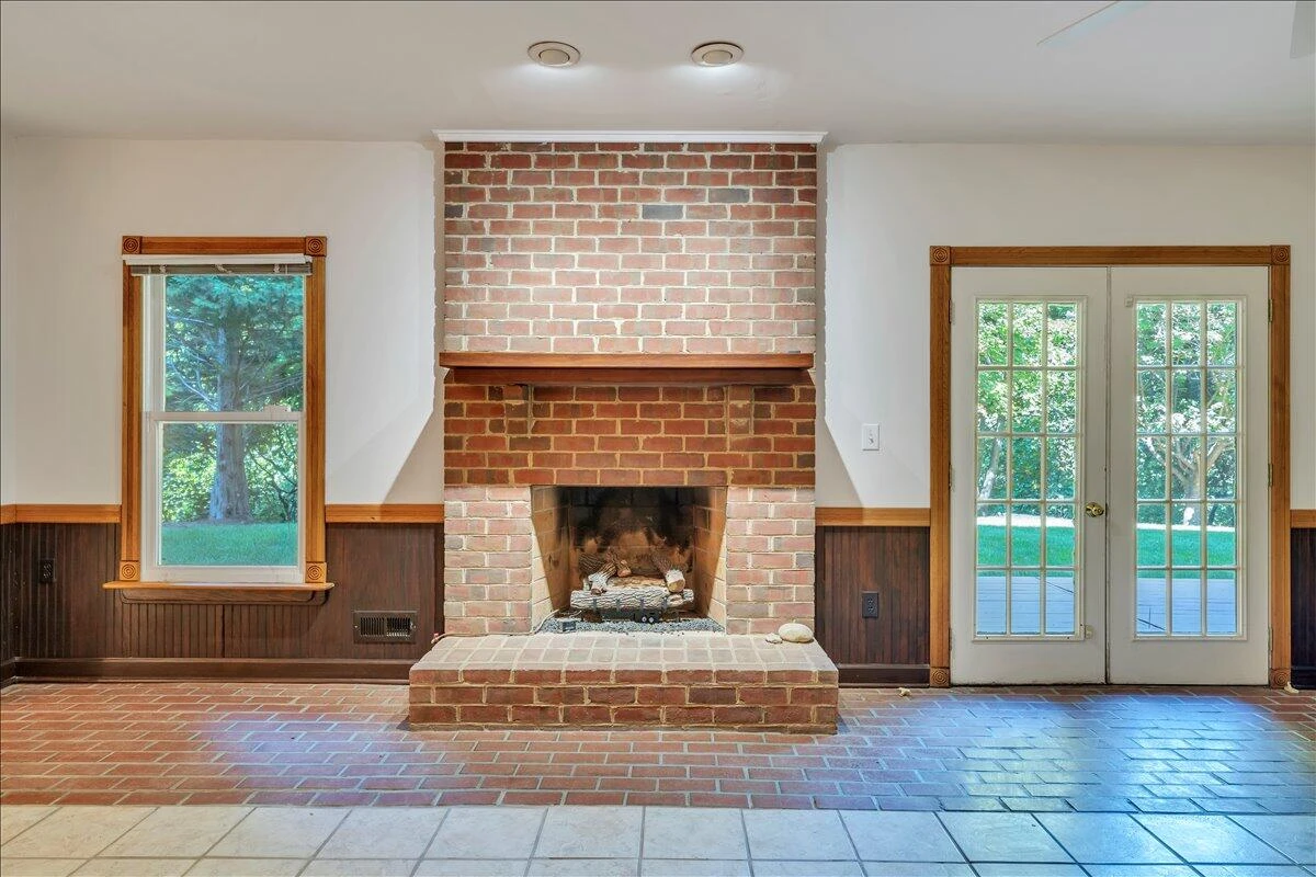 6787 Hidden Woods DR - Photo 89