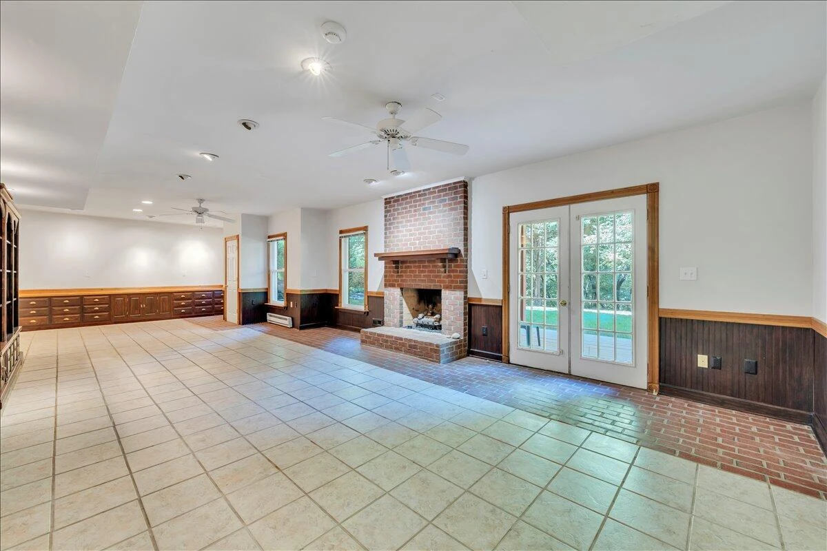 6787 Hidden Woods DR - Photo 90
