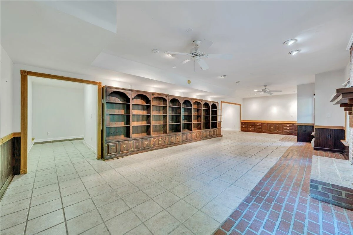 6787 Hidden Woods DR - Photo 91