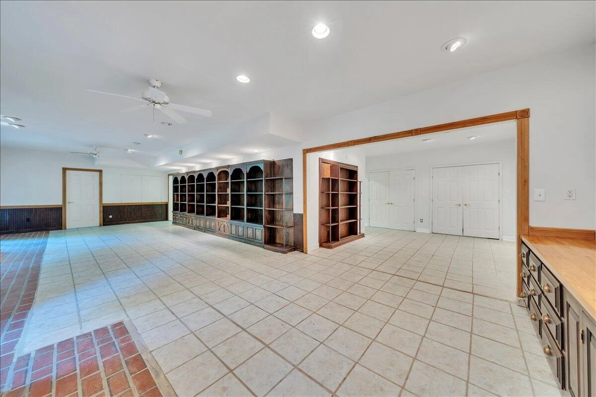 6787 Hidden Woods DR - Photo 92