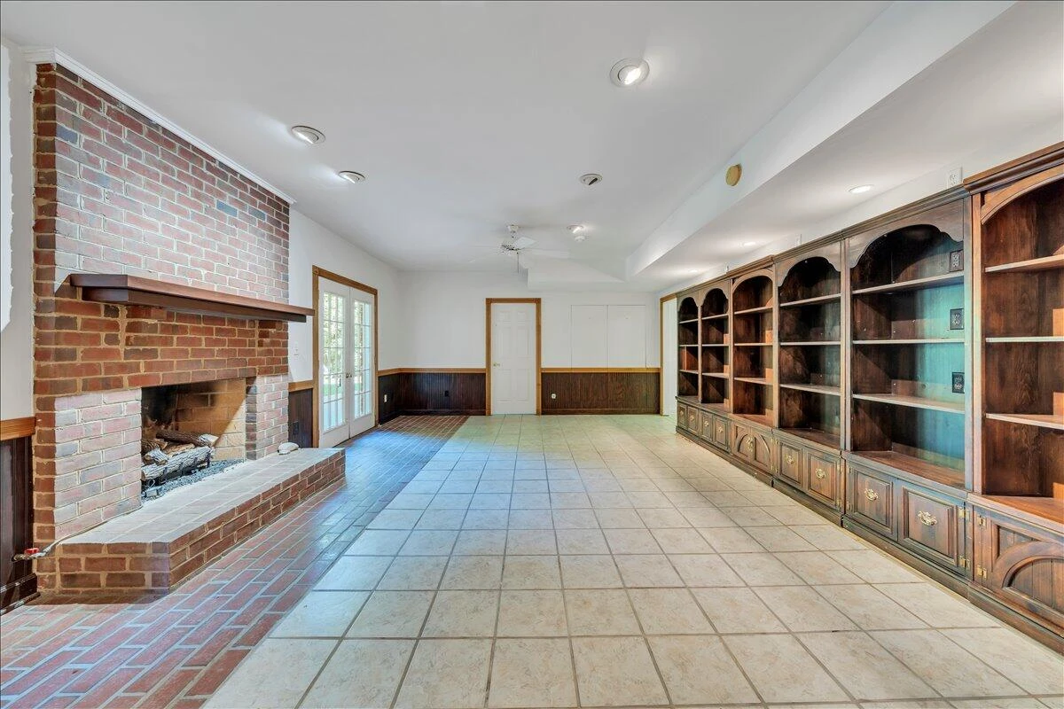 6787 Hidden Woods DR - Photo 93