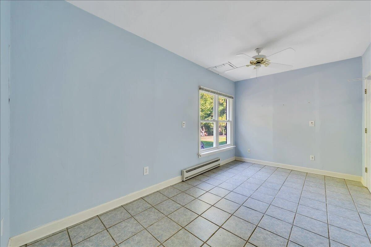 6787 Hidden Woods DR - Photo 95
