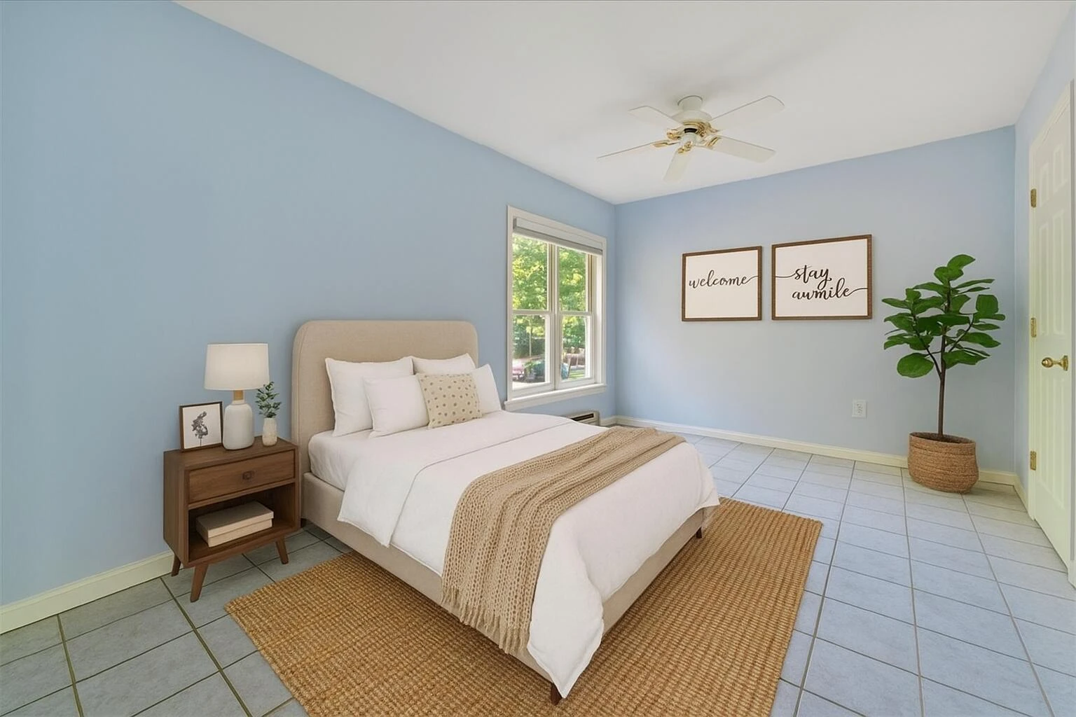 6787 Hidden Woods DR - Photo 96