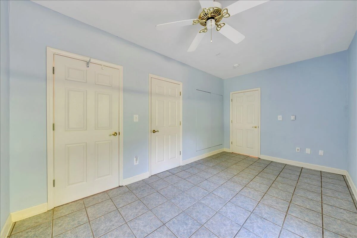 6787 Hidden Woods DR - Photo 97