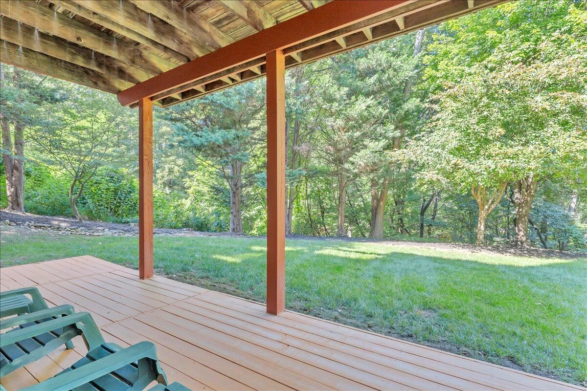 6787 Hidden Woods DR - Photo 99