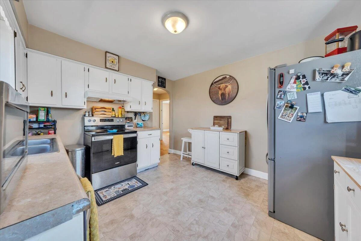 2407 Denniston AVE SW - Photo 12