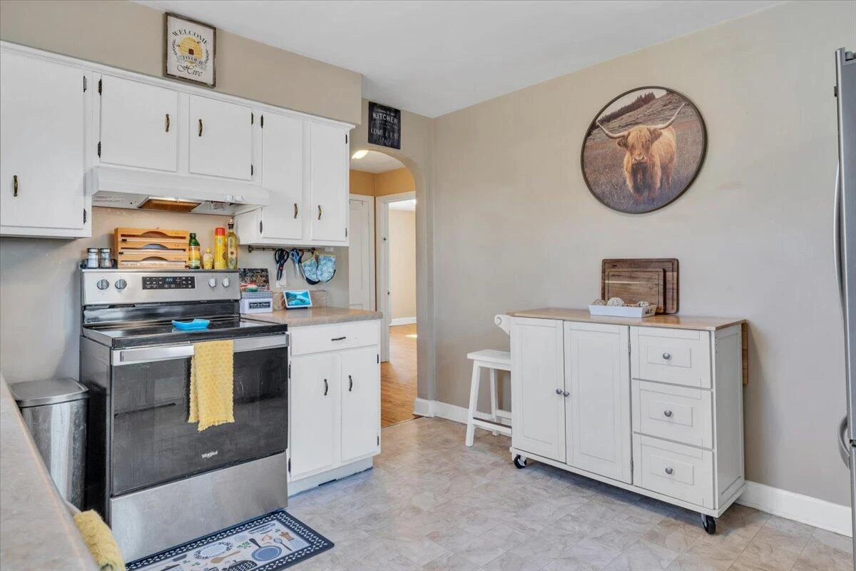 2407 Denniston AVE SW - Photo 13