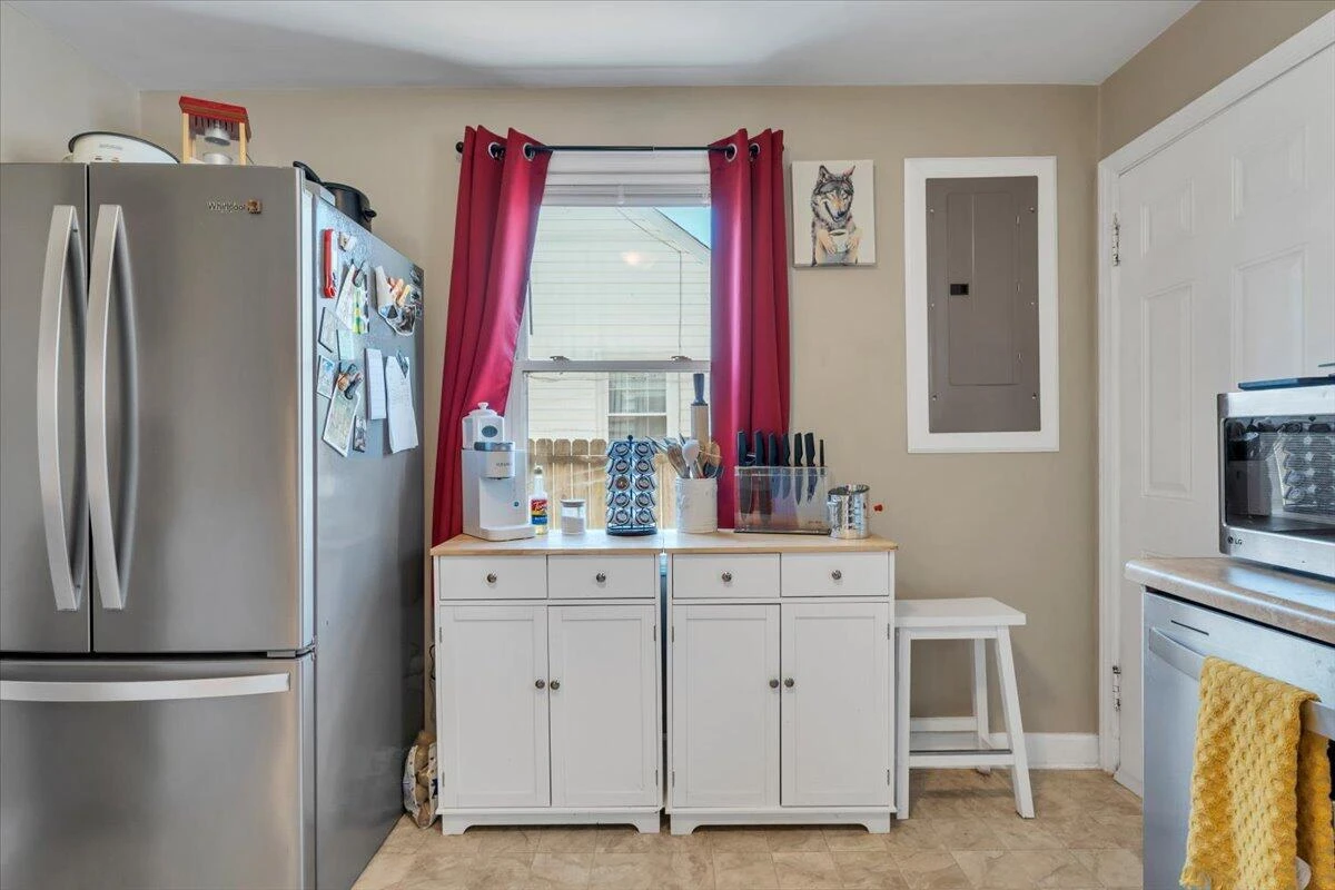 2407 Denniston AVE SW - Photo 14