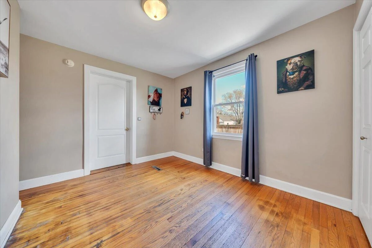 2407 Denniston AVE SW - Photo 15