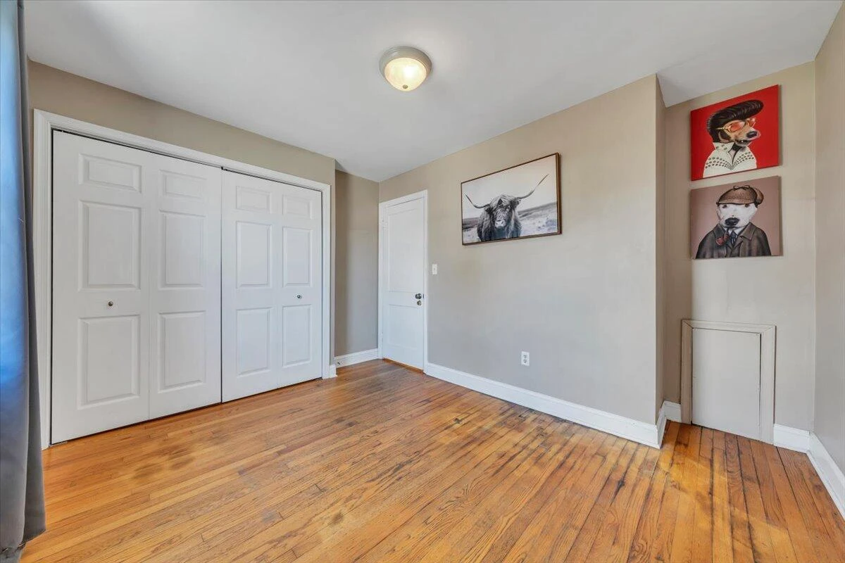 2407 Denniston AVE SW - Photo 16