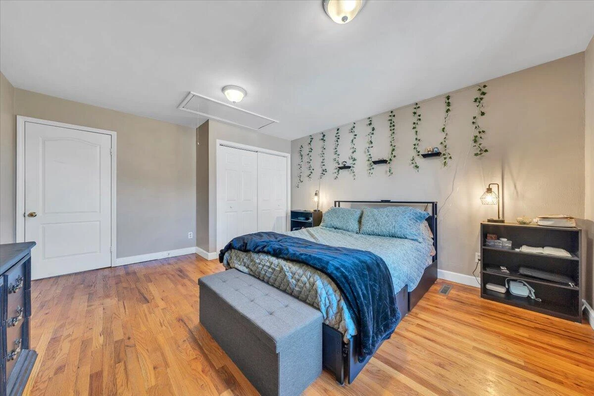 2407 Denniston AVE SW - Photo 20