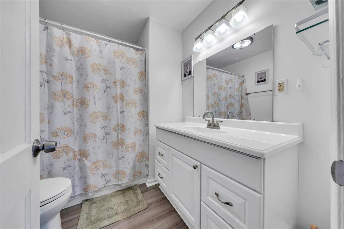 2407 Denniston AVE SW - Photo 21