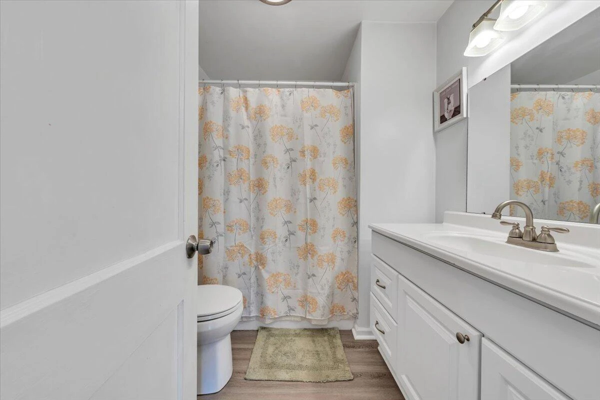 2407 Denniston AVE SW - Photo 22