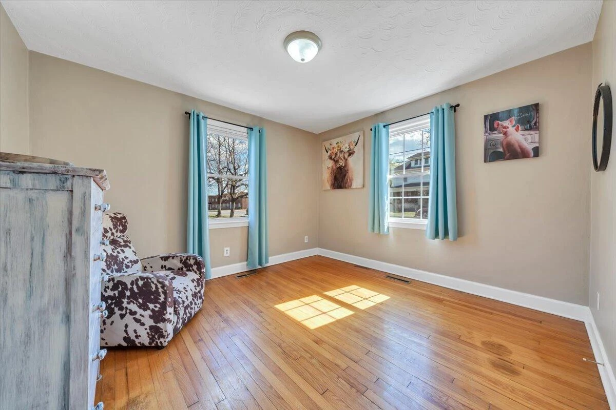 2407 Denniston AVE SW - Photo 24