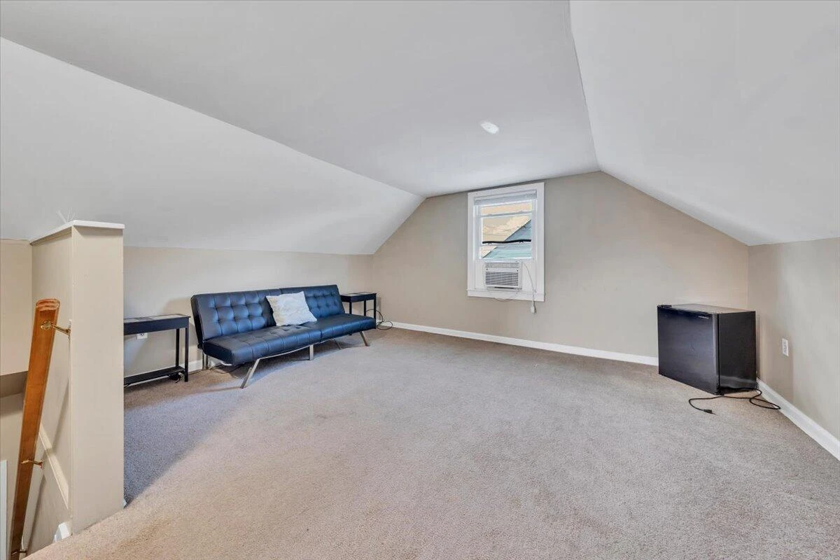 2407 Denniston AVE SW - Photo 25