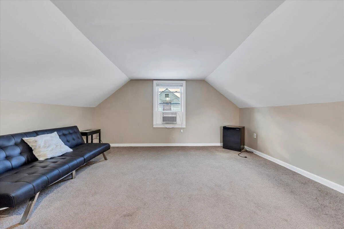 2407 Denniston AVE SW - Photo 26