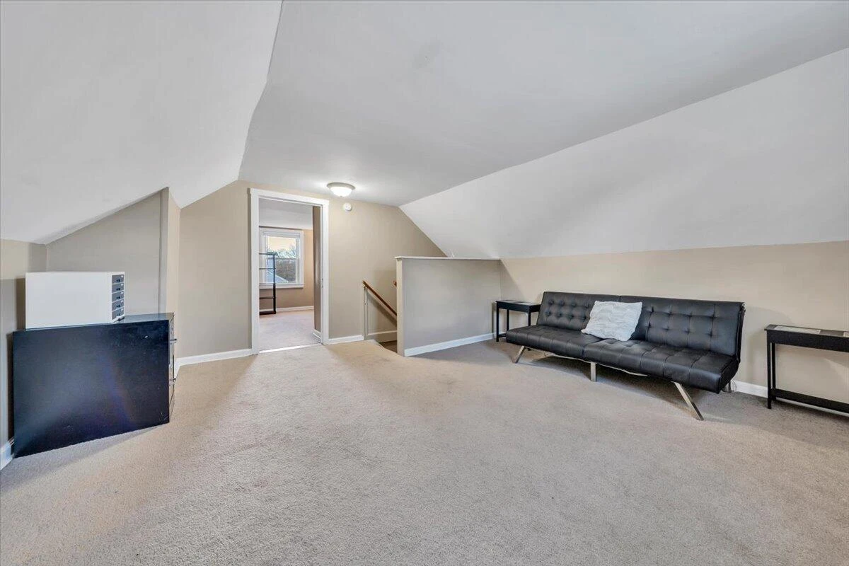 2407 Denniston AVE SW - Photo 27
