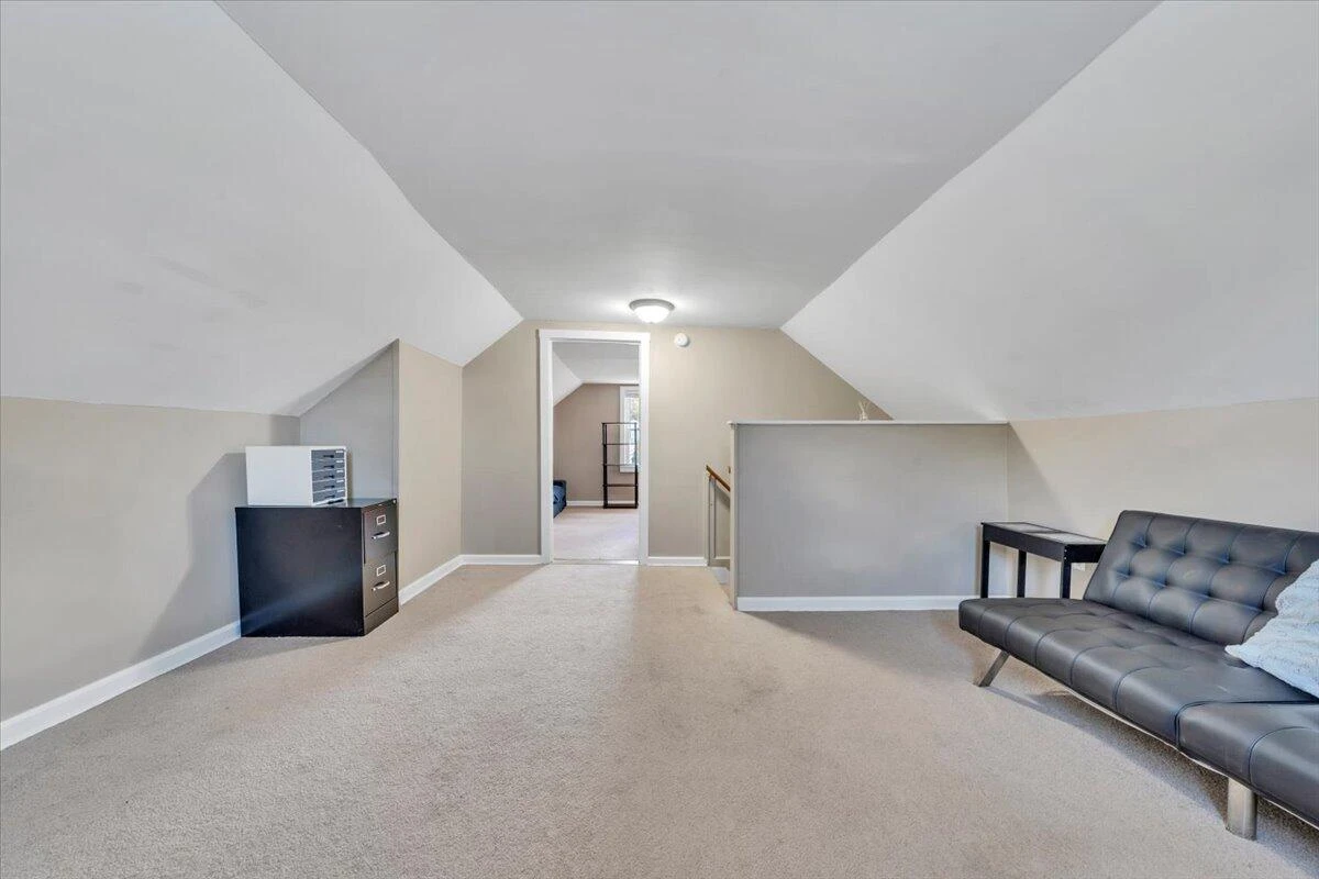2407 Denniston AVE SW - Photo 28