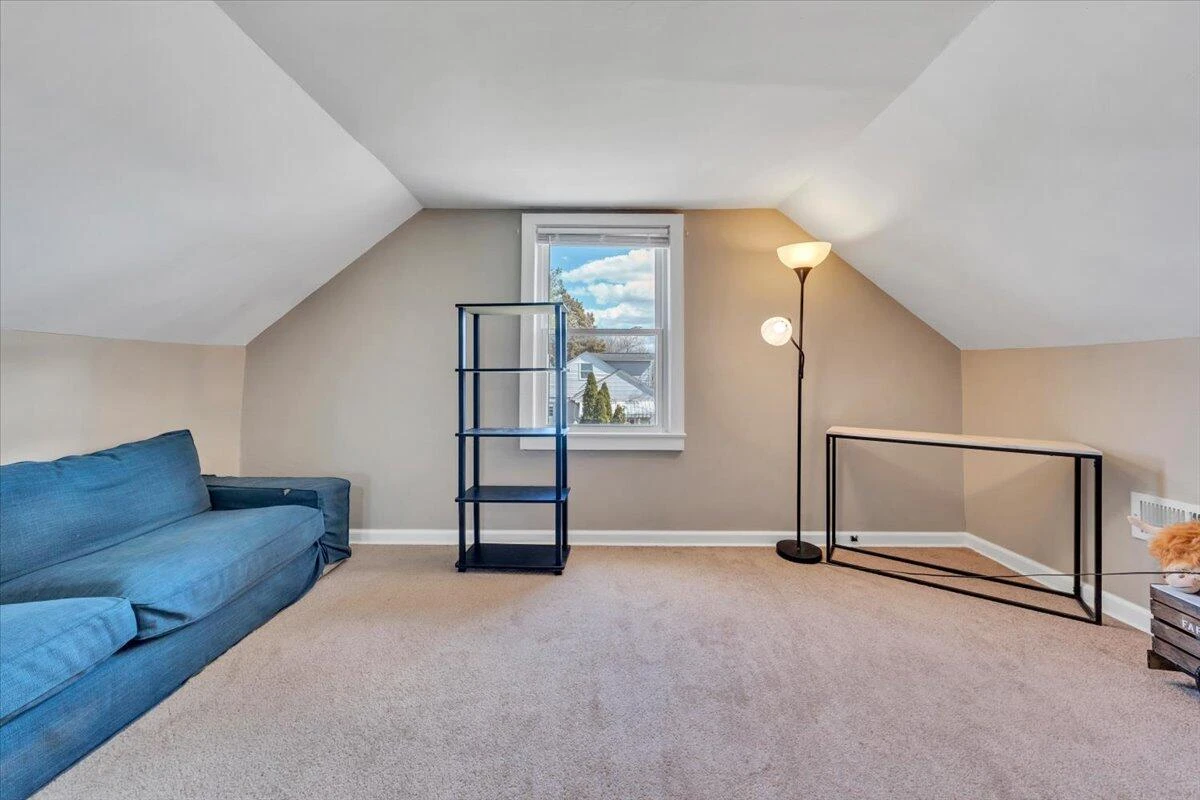 2407 Denniston AVE SW - Photo 29