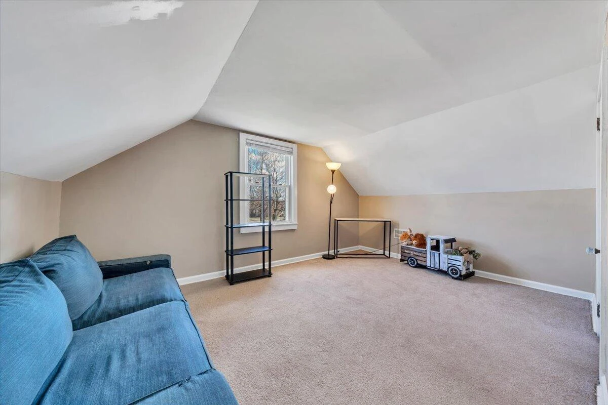 2407 Denniston AVE SW - Photo 30