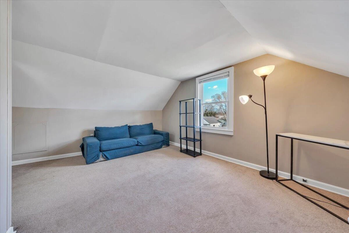 2407 Denniston AVE SW - Photo 31