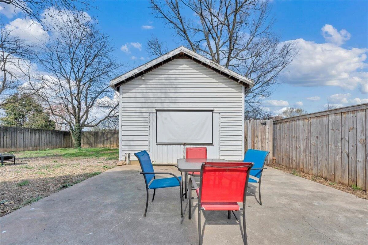 2407 Denniston AVE SW - Photo 32