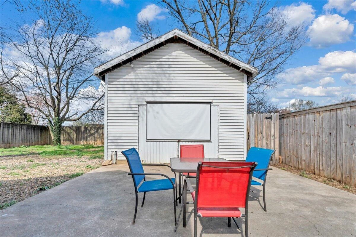 2407 Denniston AVE SW - Photo 33