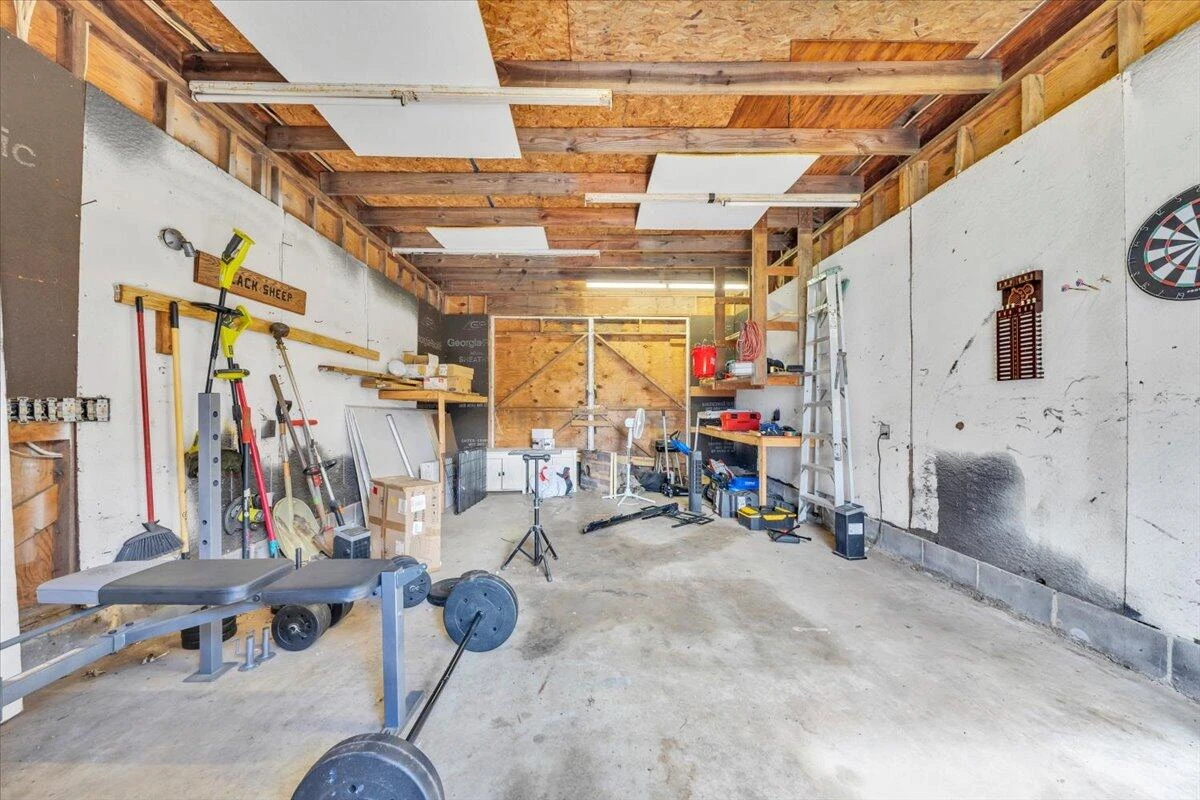 2407 Denniston AVE SW - Photo 34