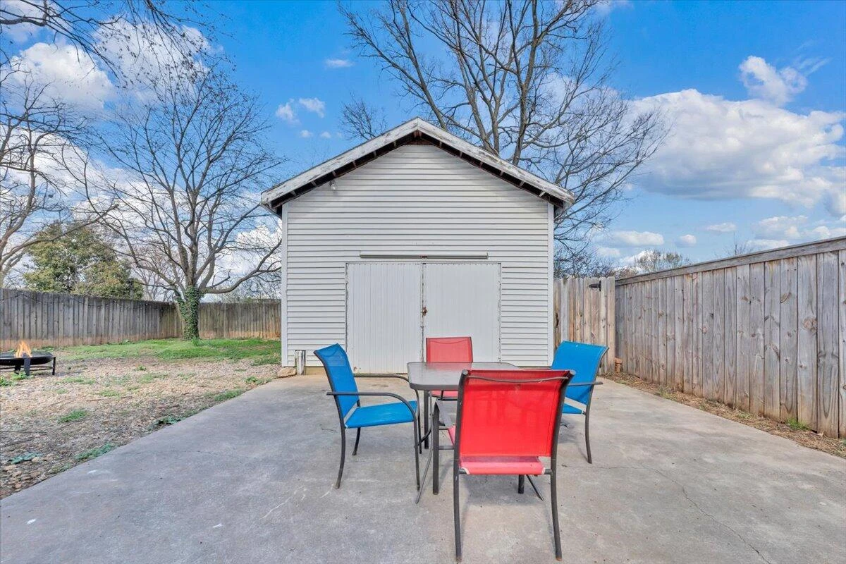 2407 Denniston AVE SW - Photo 36