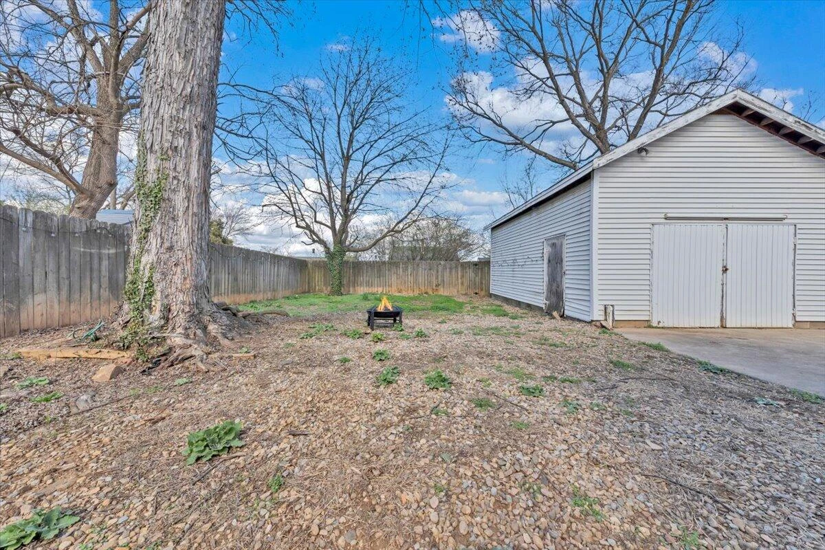 2407 Denniston AVE SW - Photo 37