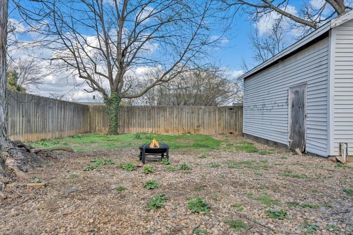 2407 Denniston AVE SW - Photo 38