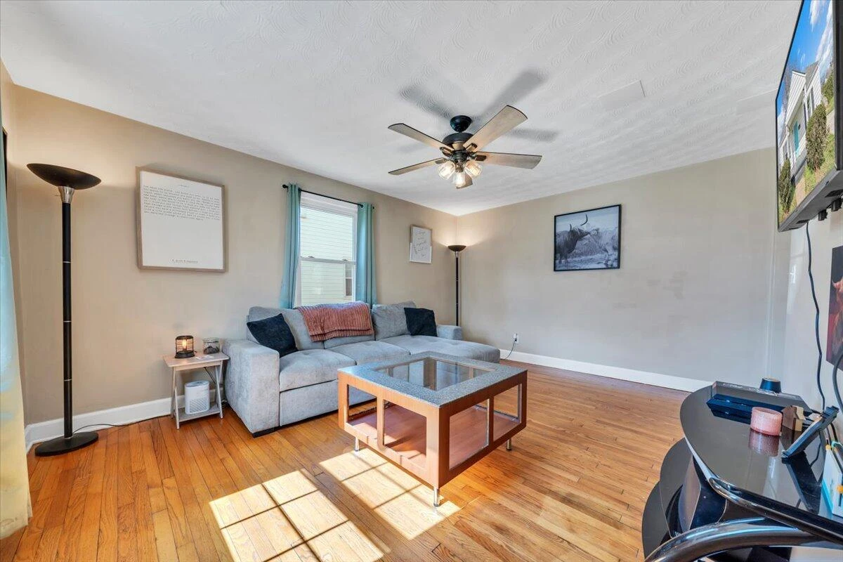 2407 Denniston AVE SW - Photo 4