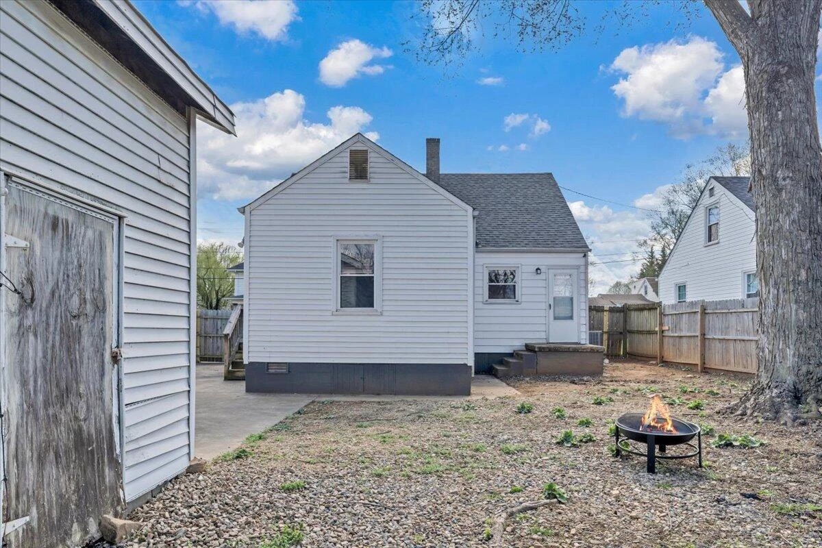 2407 Denniston AVE SW - Photo 41