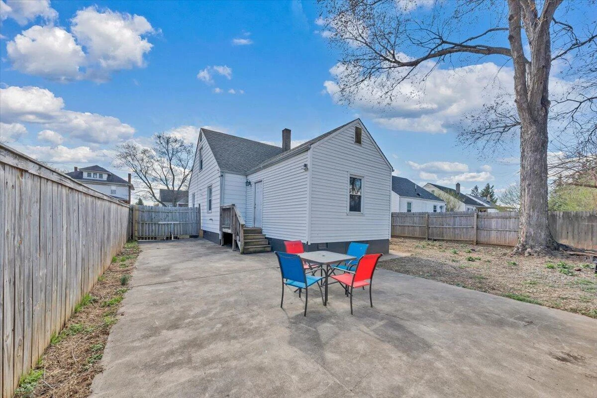 2407 Denniston AVE SW - Photo 44