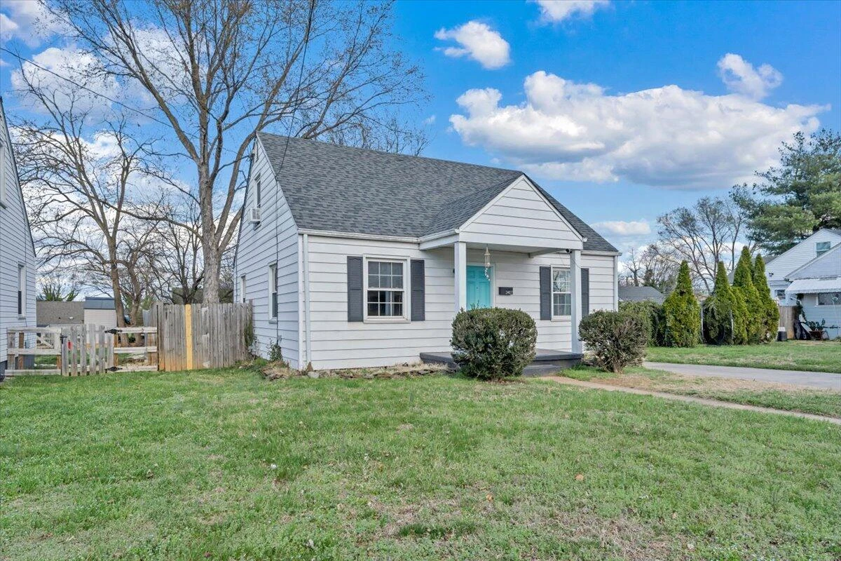 2407 Denniston AVE SW - Photo 45