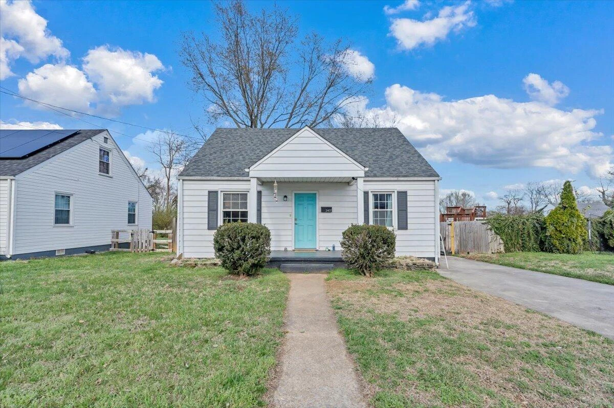 2407 Denniston AVE SW - Photo 48