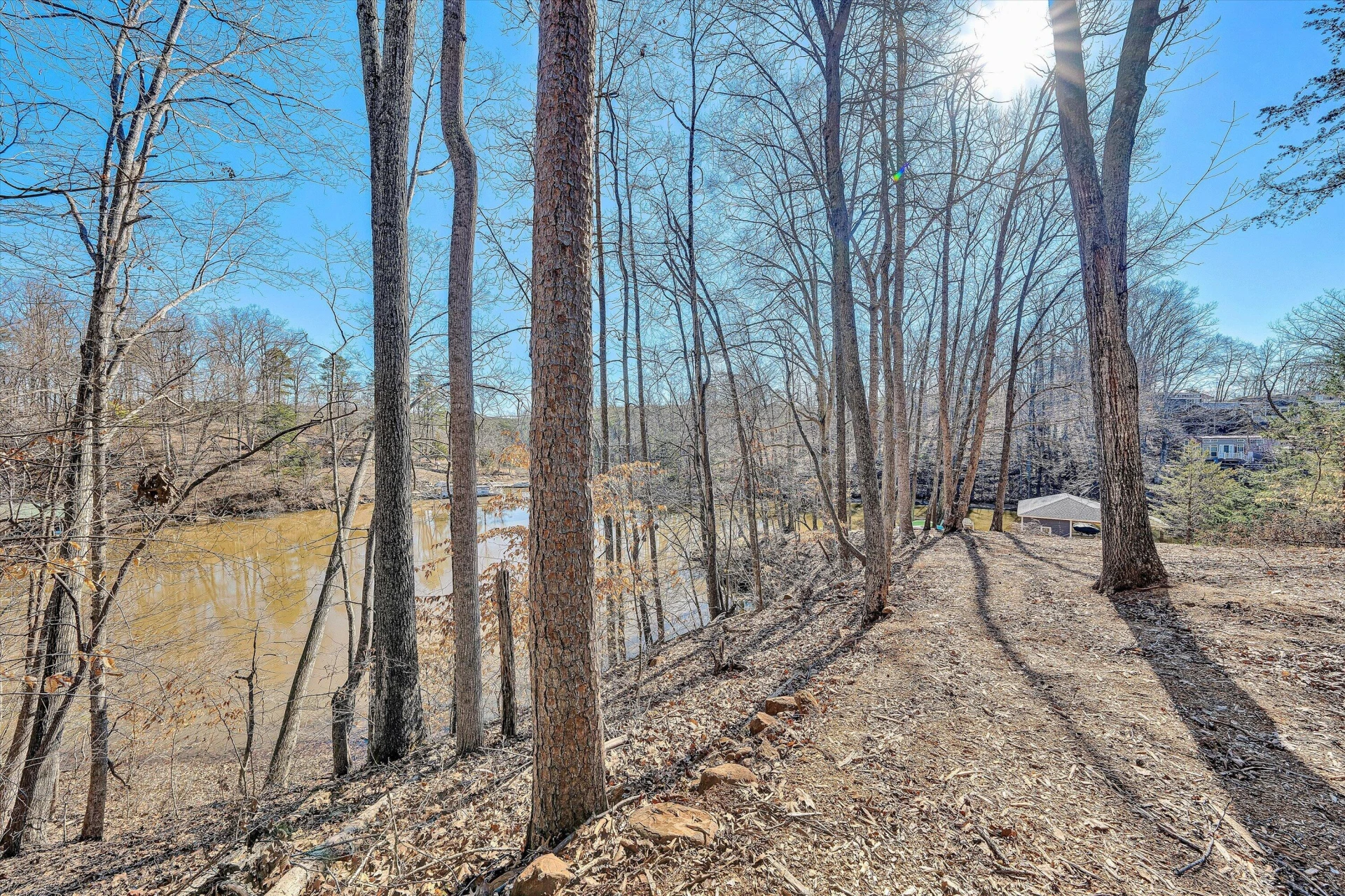 Lot 10 Bridgewater LN - Photo 16