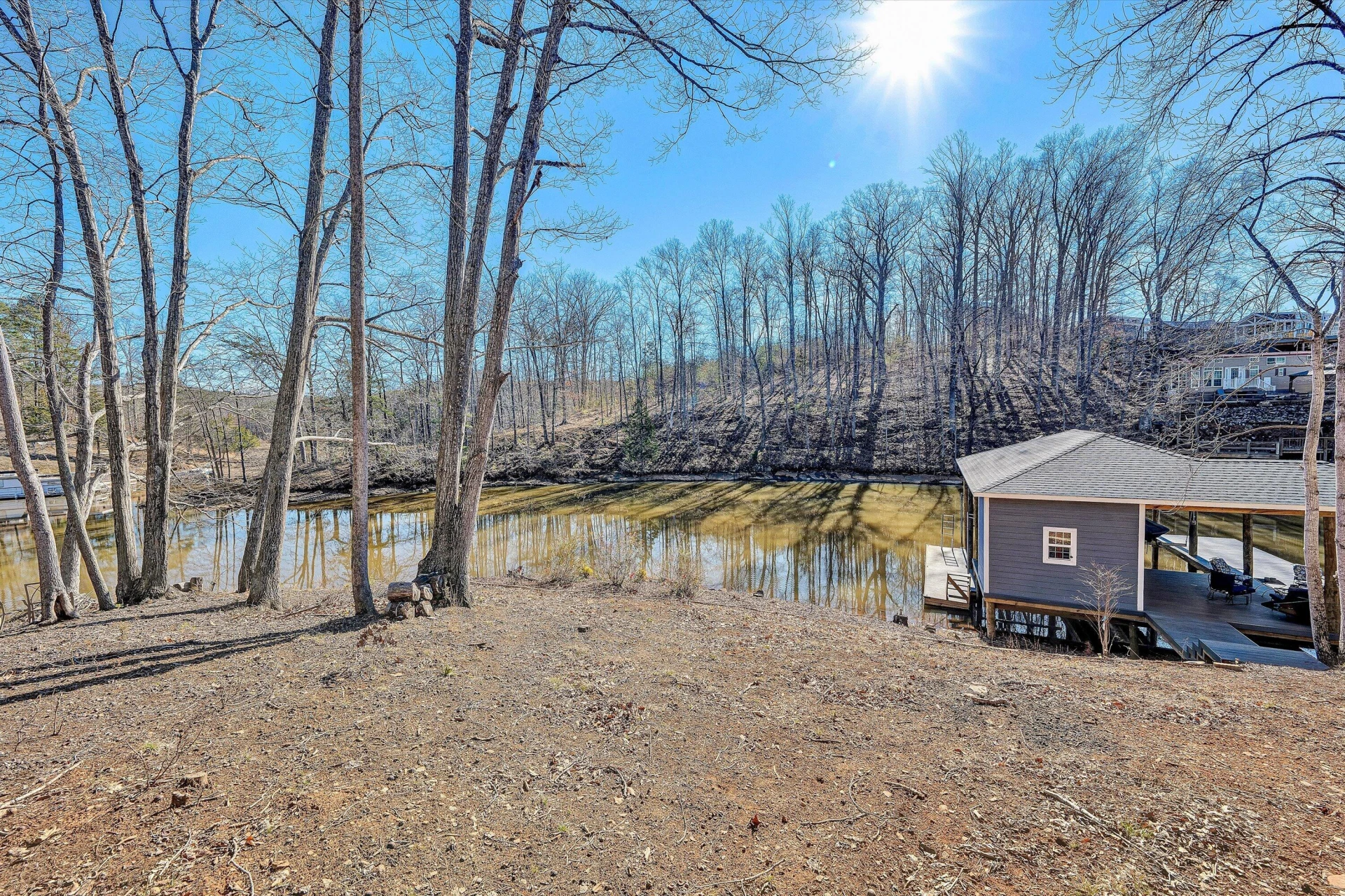 Lot 10 Bridgewater LN - Photo 18