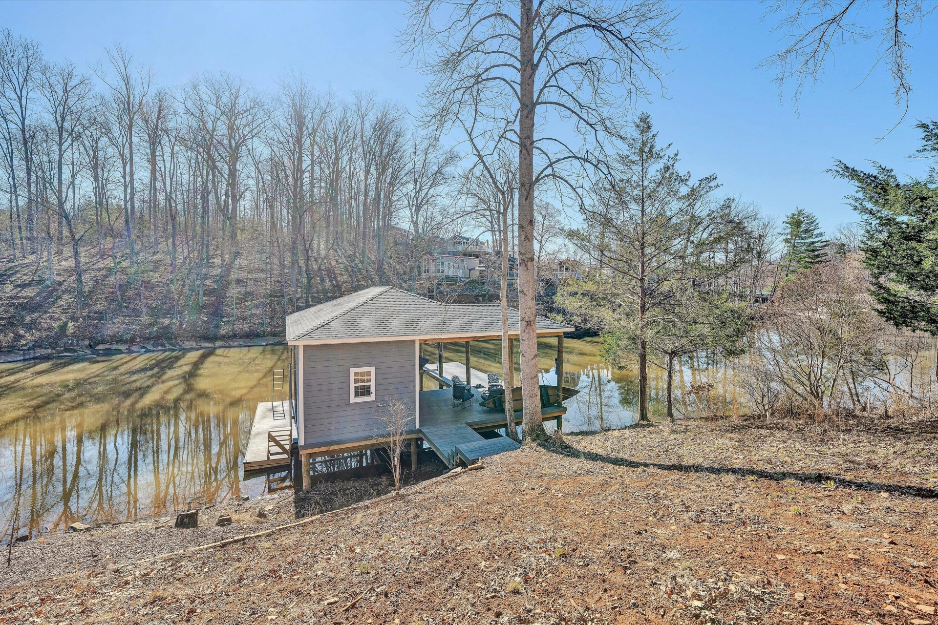 Lot 10 Bridgewater LN - Photo 19