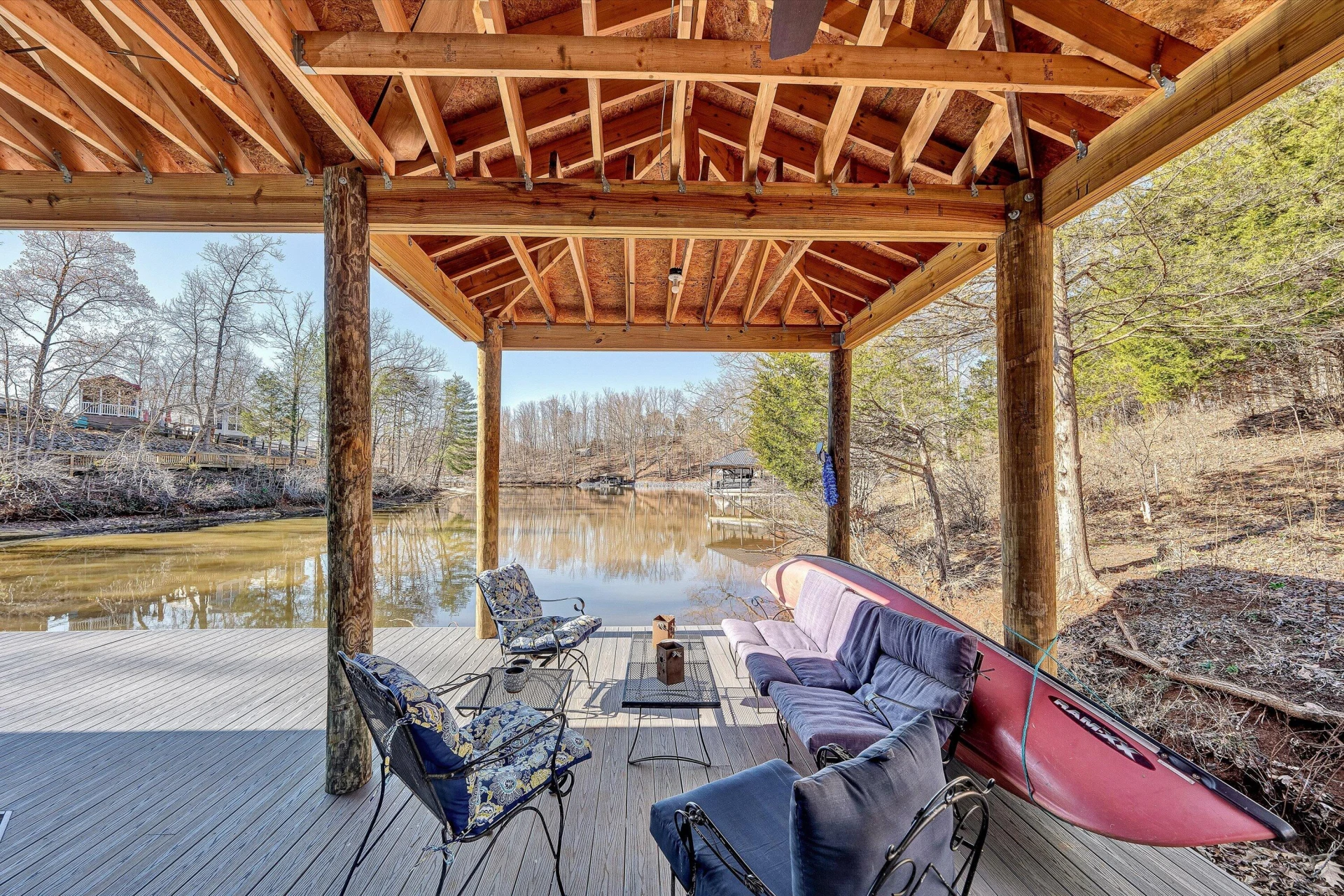 Lot 10 Bridgewater LN - Photo 21