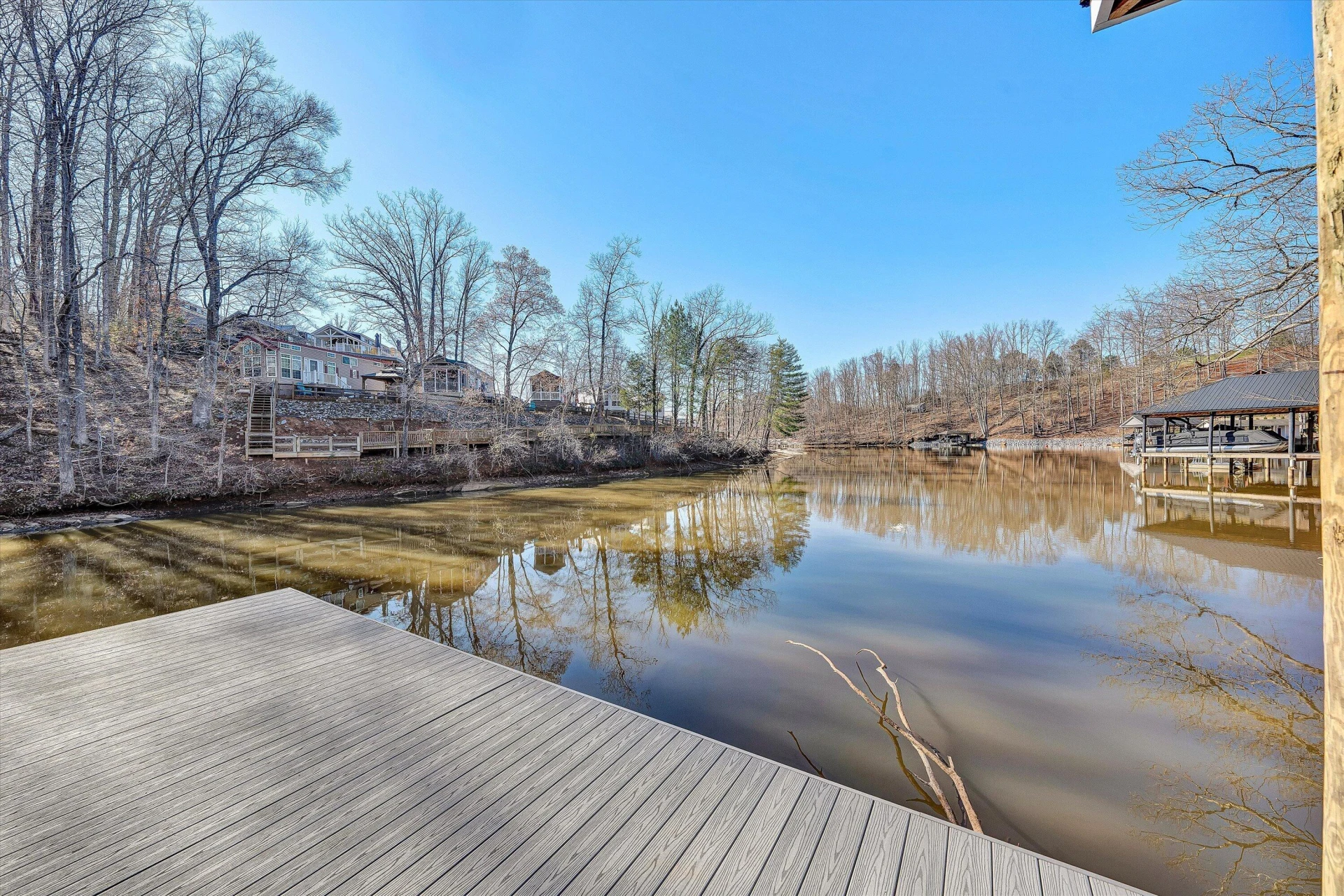 Lot 10 Bridgewater LN - Photo 22