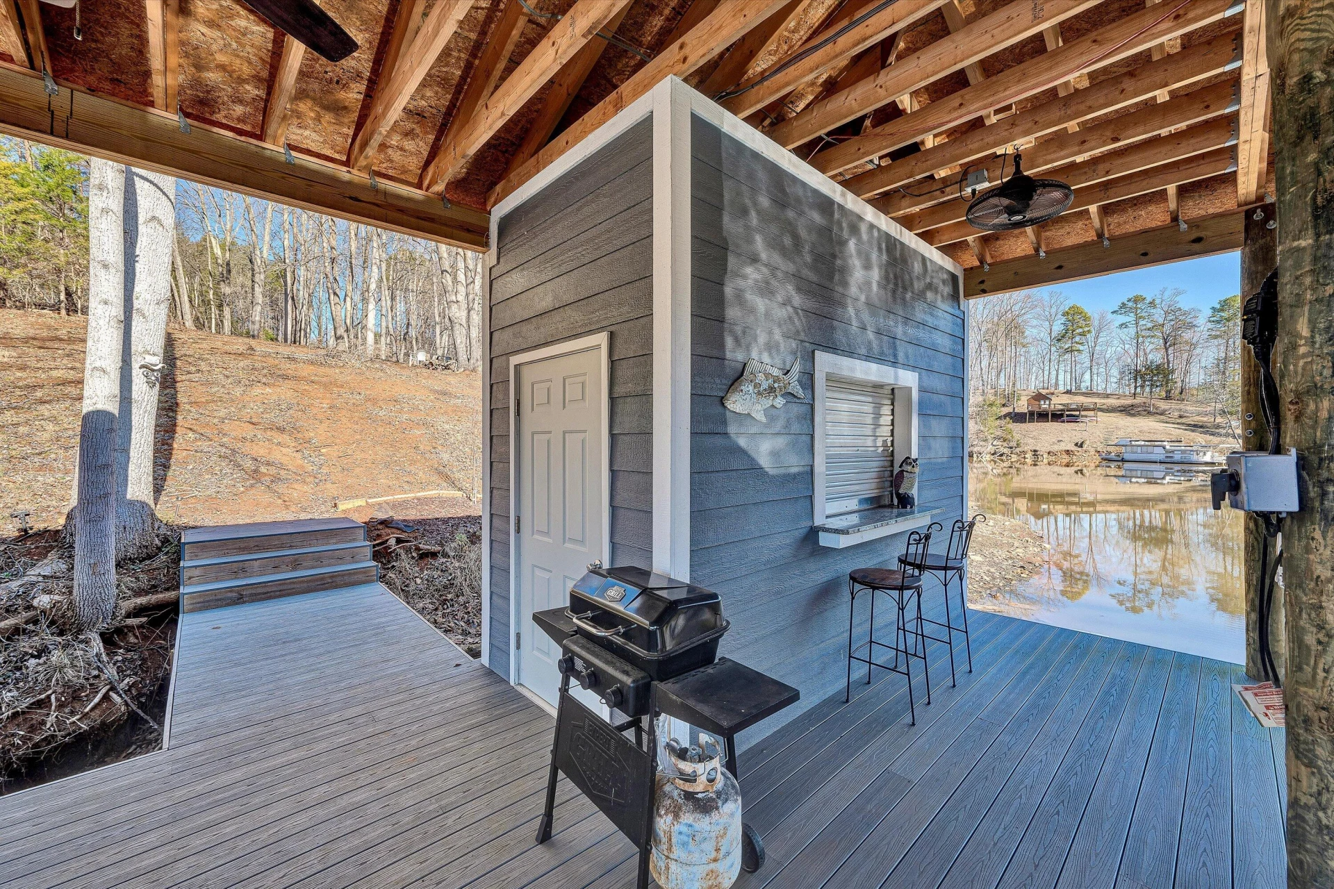 Lot 10 Bridgewater LN - Photo 24
