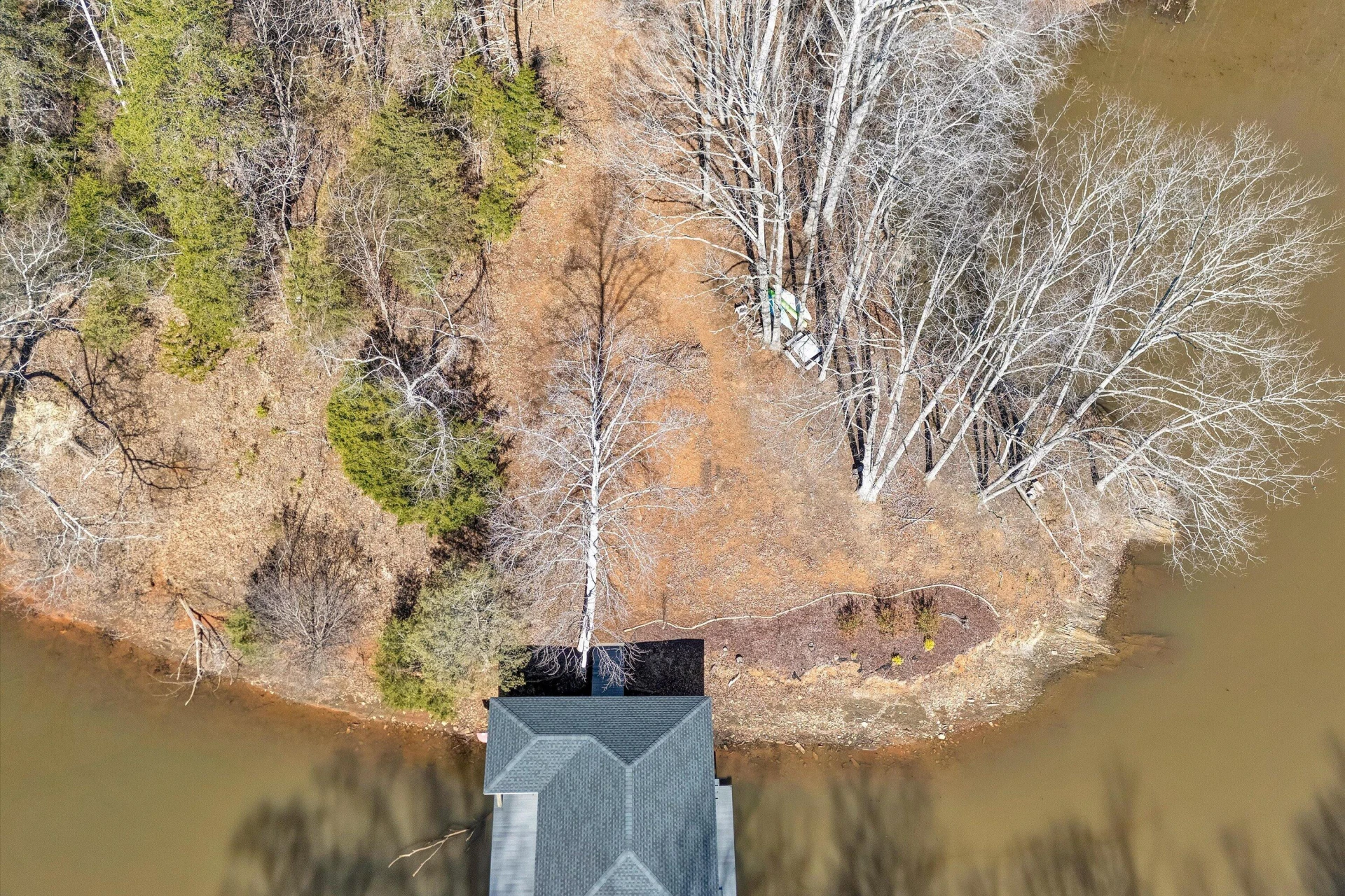 Lot 10 Bridgewater LN - Photo 25
