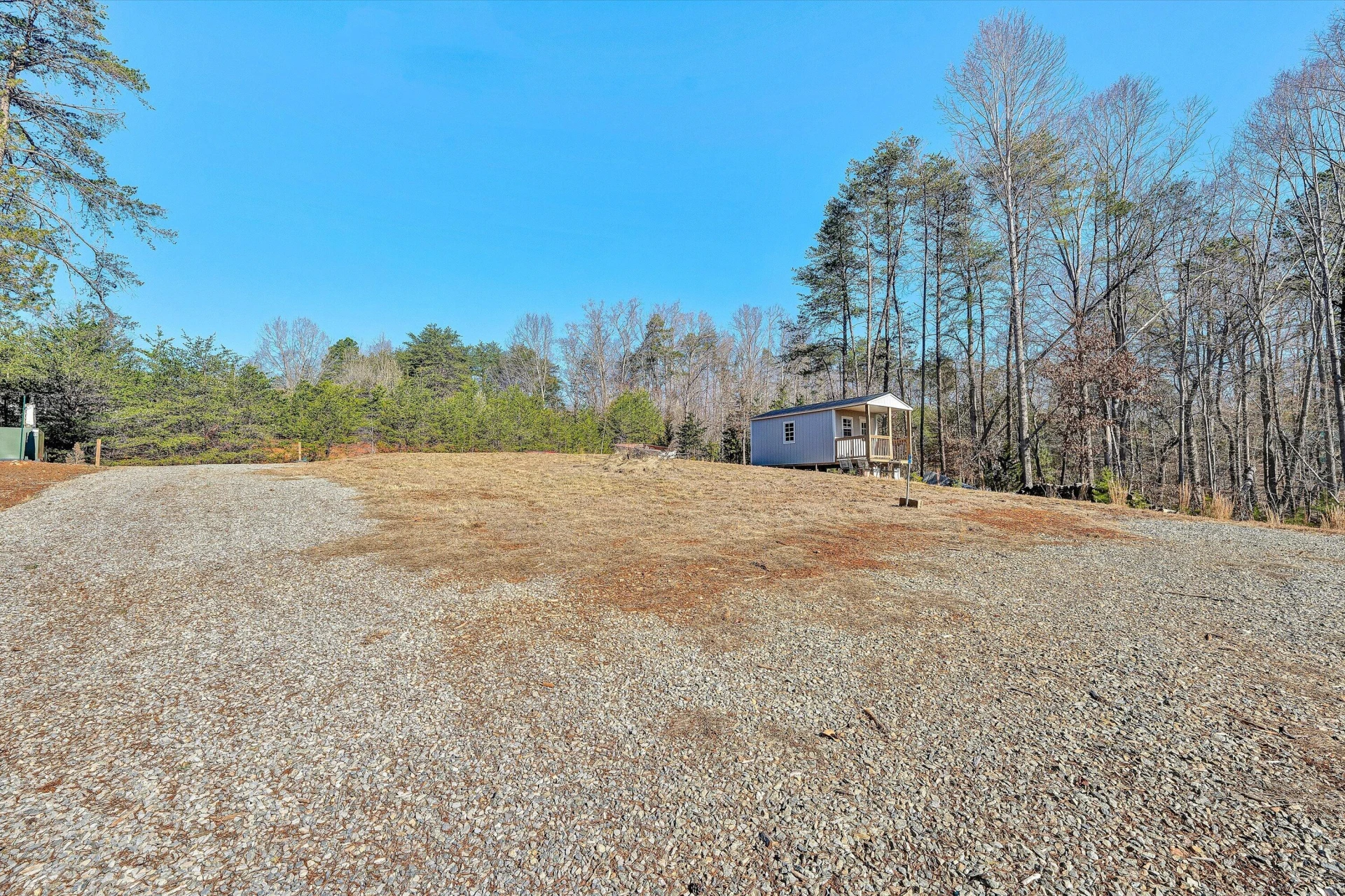 Lot 10 Bridgewater LN - Photo 27