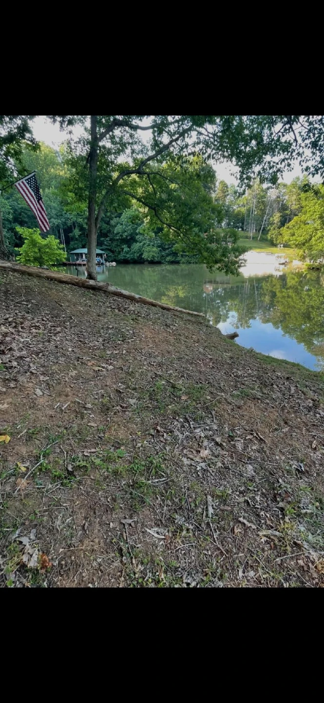 Lot 10 Bridgewater LN - Photo 29