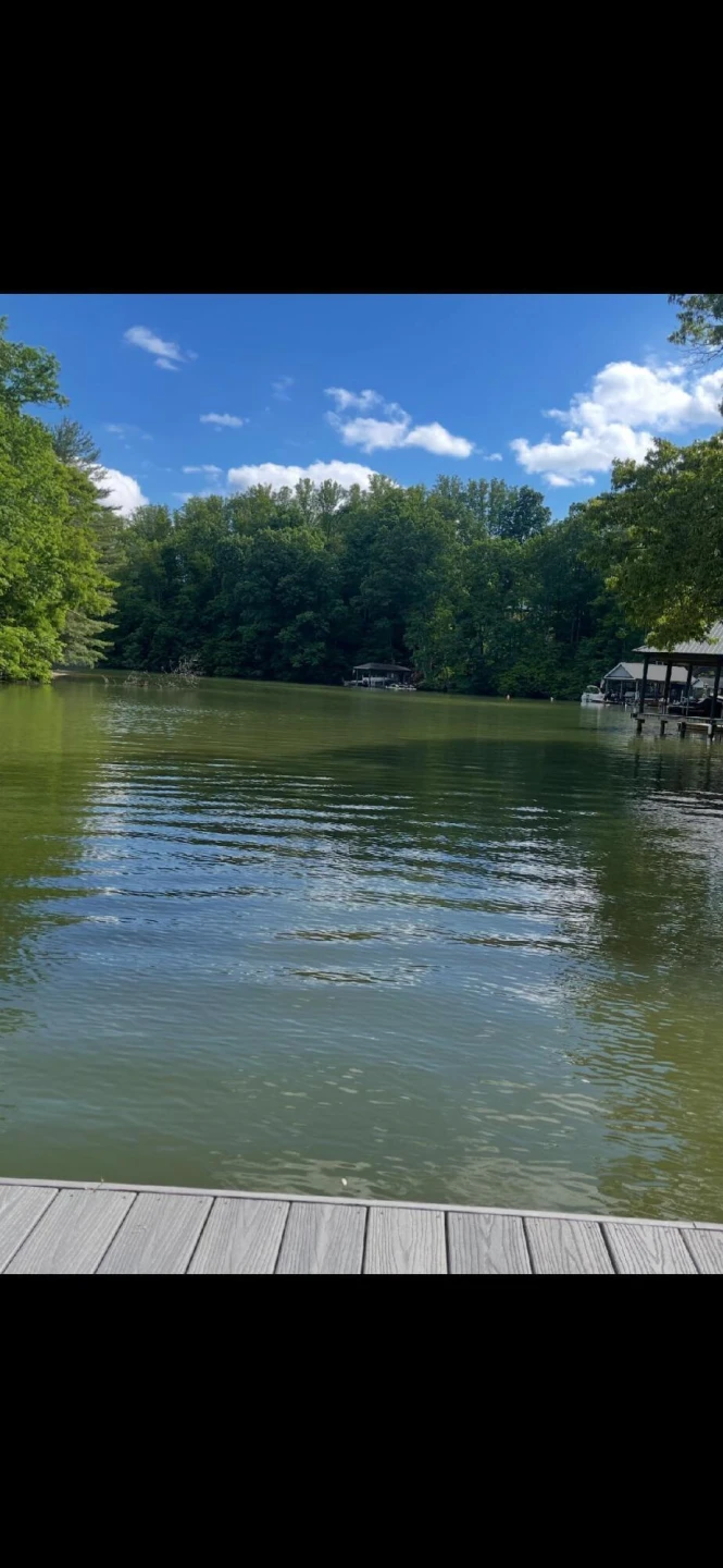 Lot 10 Bridgewater LN - Photo 31