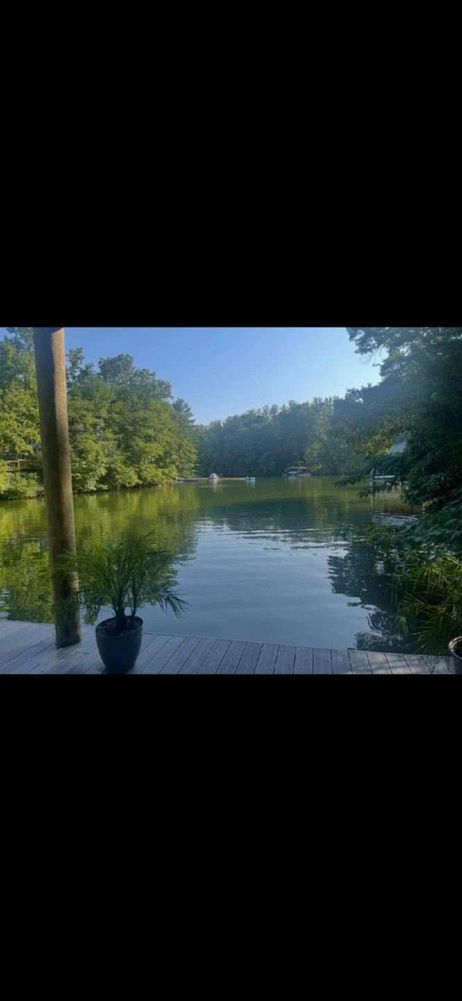 Lot 10 Bridgewater LN - Photo 32
