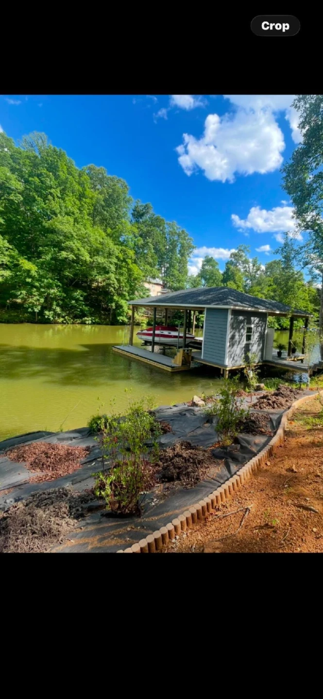 Lot 10 Bridgewater LN - Photo 34