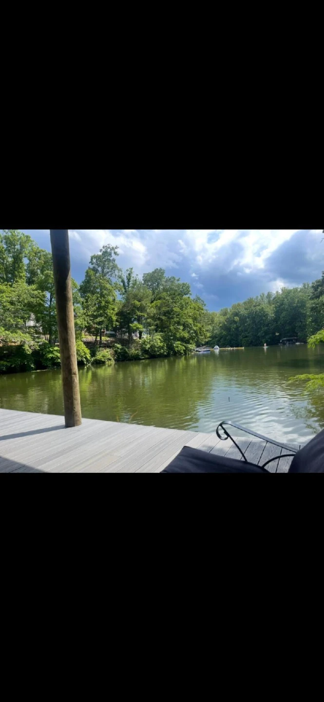 Lot 10 Bridgewater LN - Photo 35