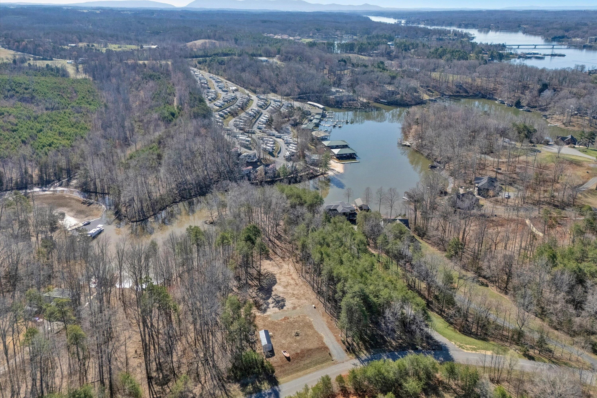 Lot 10 Bridgewater LN - Photo 4